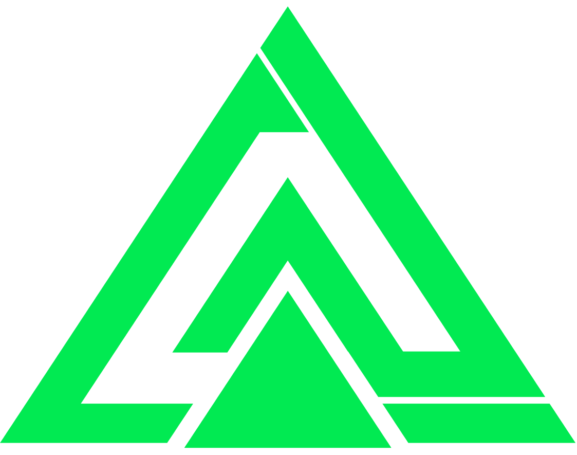 Altuza Digital Logo